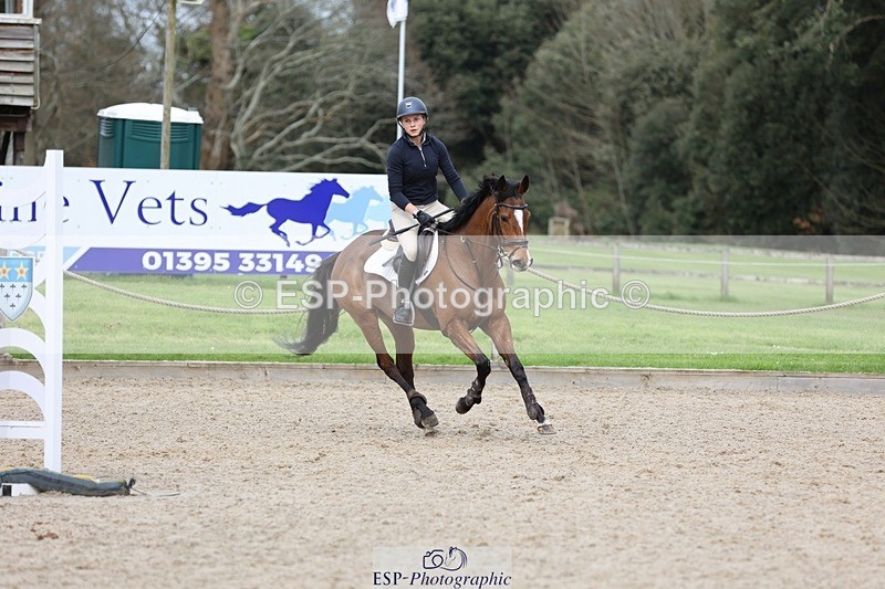 240326-132849-01407 - 80cm