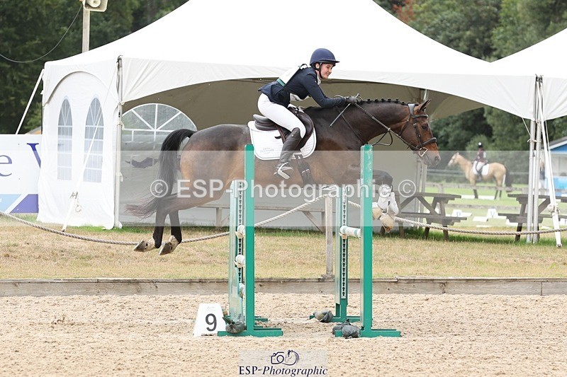 250803A-122109-12747 - M-568-Bethany.Hull-CARRICK.DIAMOND.OLIVER