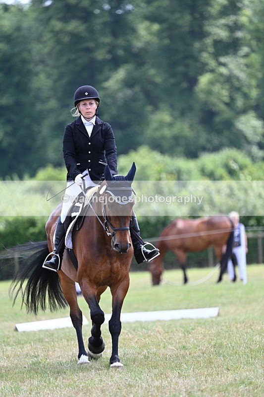 WJ7_7702 - Time 13:18 to 13:32