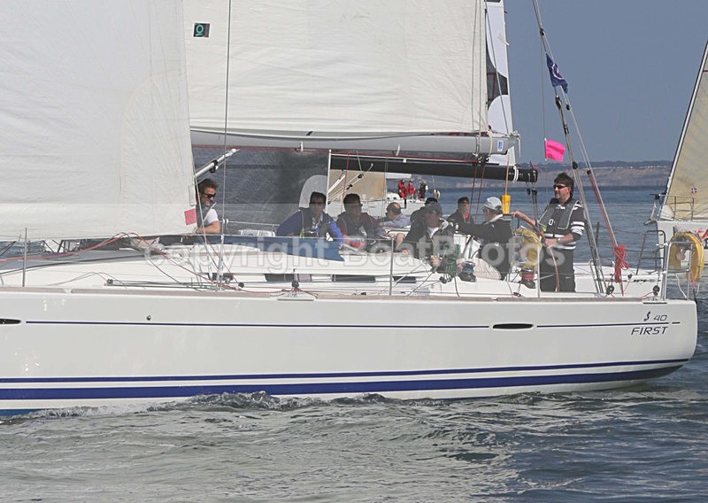 140621 GBR4020N S27A0412 - ROUND THE ISLAND - 21st June 2014