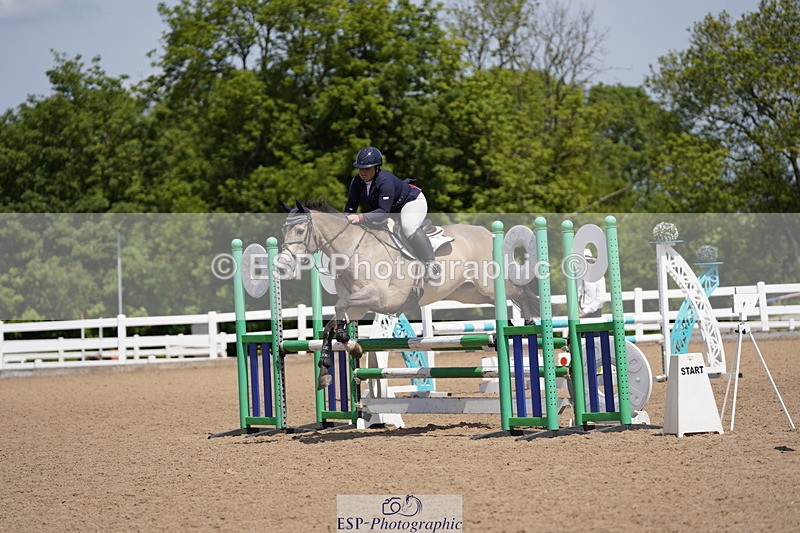 230528A-121550-07053 - Cls 32 85cm Amateur Quali