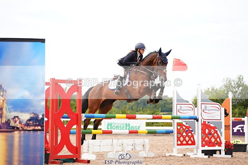 240803A-142256-08474 - Cls 38 1.05m Amateur Qualifier