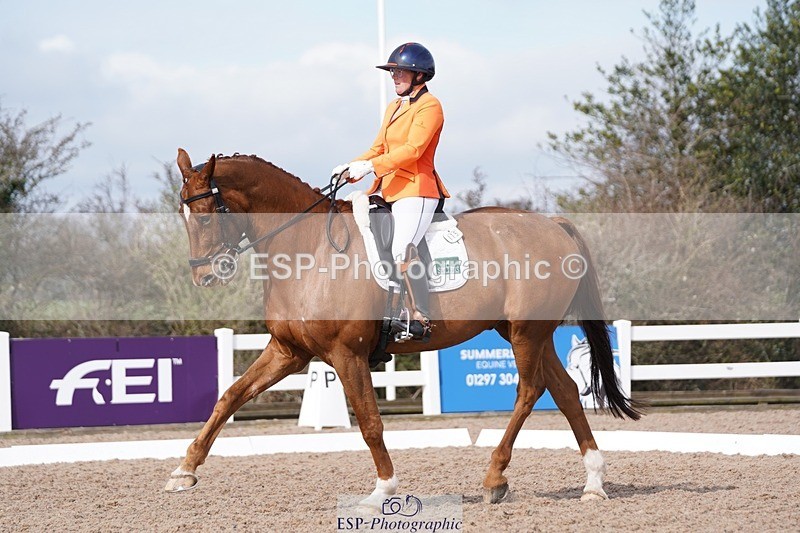 250322-110252-00191 - DR Elementary 1 Test