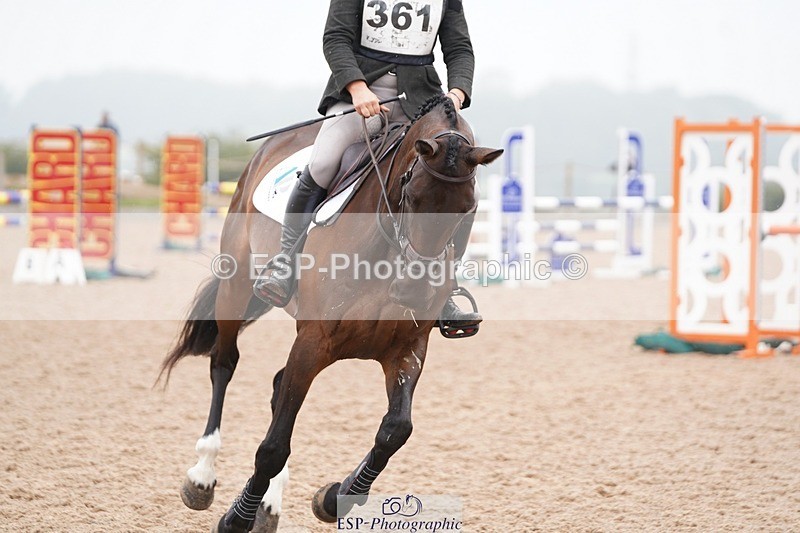 240901A-105946-06487 - 361-Amy.Harris-I.KANN.DO