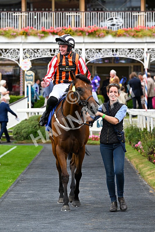 250726-Race 1-Kodiac Thriller-0575 - Race 1 13.30pm Sky Bet 'Jump Jockeys' Nunthorpe' Handicap