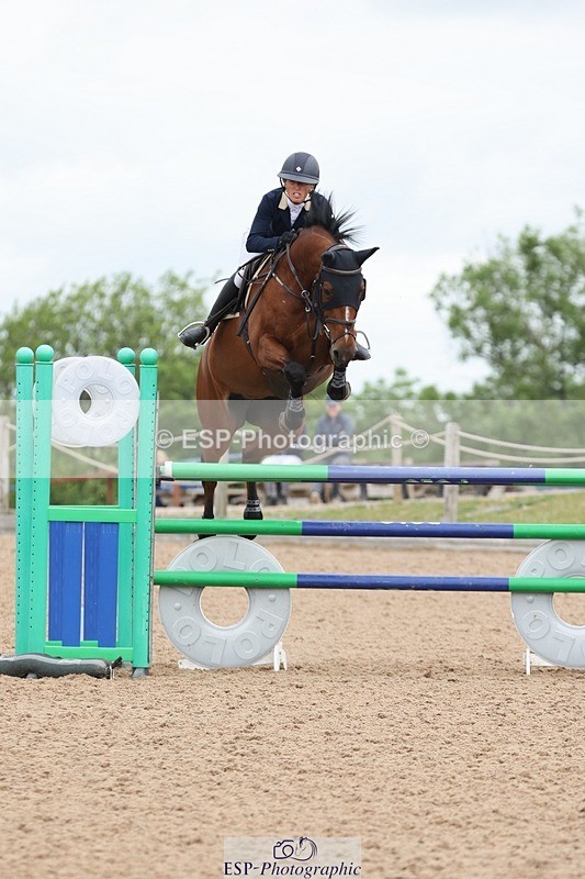 250524-140203-05228 - Cls 16 Snr 1.20m Open