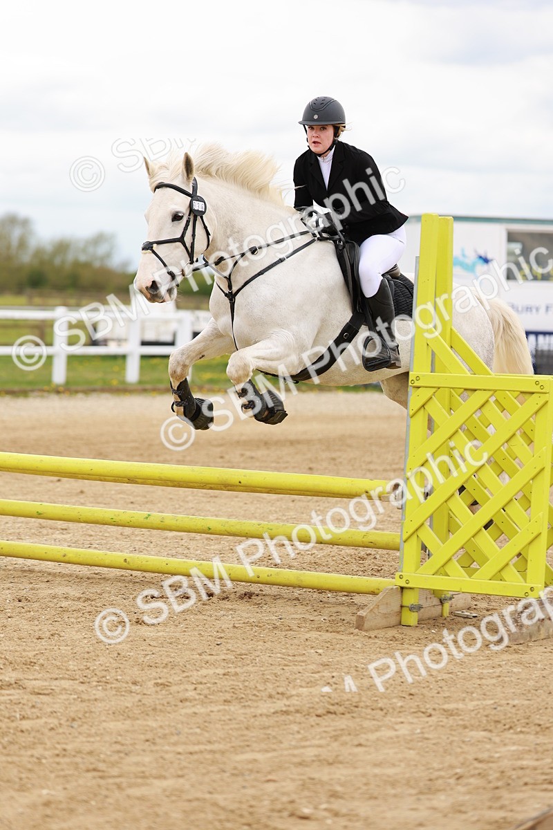 SBM_004824 - Class 4 - 70cm