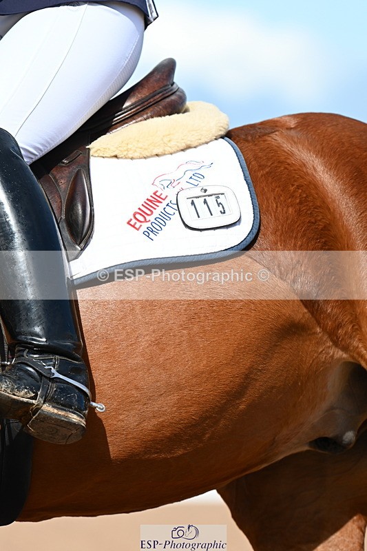 240323A-111355-02559 - DR Novice 24