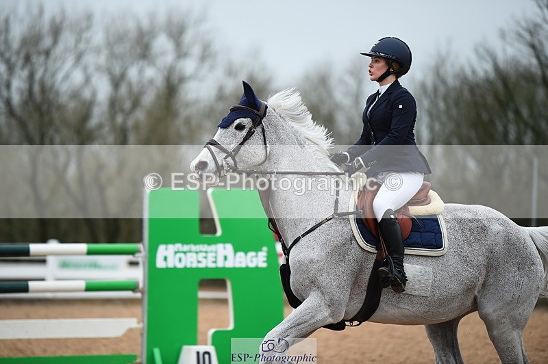 240207A-153442-00757 - Cls 5 Foxhunter and Open