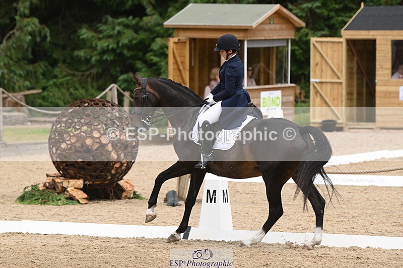 250719A-141406-05963 - 066-Chloe.Cocks-Indulgence