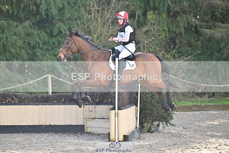 240303-142031-04123 - Cls 3 90-95cm Start to 14.40 CW