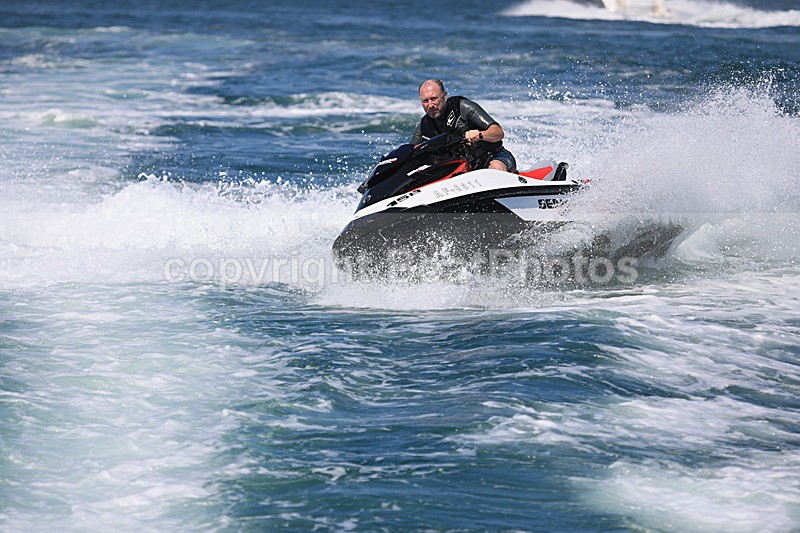 180805 AF-8311 - SEADOO 1Y3A8011 - 180805 AF-8311 - SEADOO
