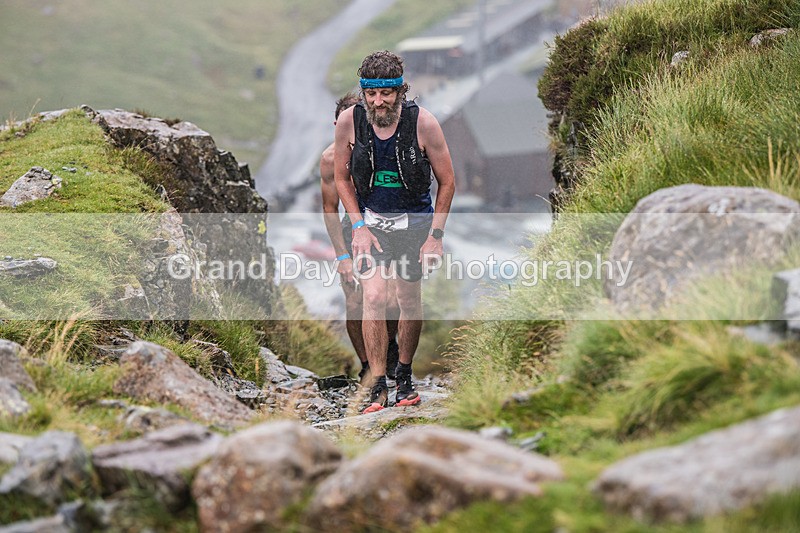 Buttermere h-s-281 - Buttermere Horseshoe Fell Race Saturday 4th July 2026