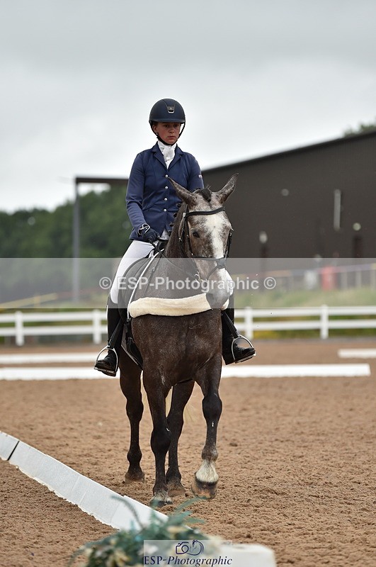 230630A-171030-03572 - Cls 4 Prelim 18