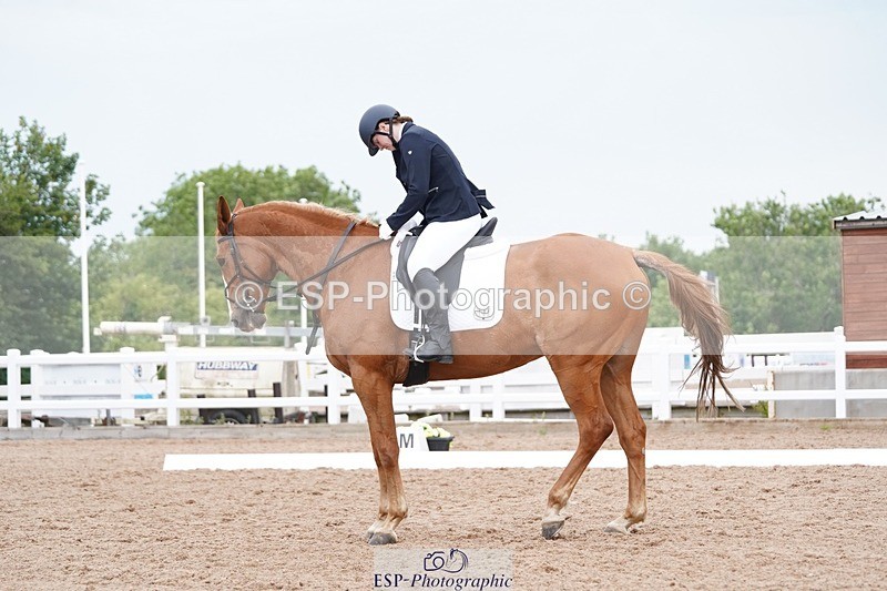 250621-085714-05486 - Quest Cls 1-5, Intro All