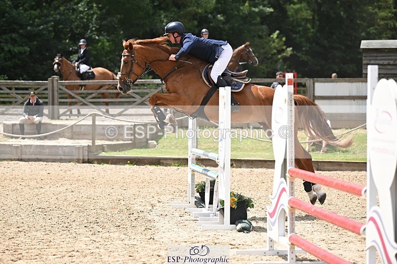 240704-134411-04201 - Cls 8 Discovery and 1m Open