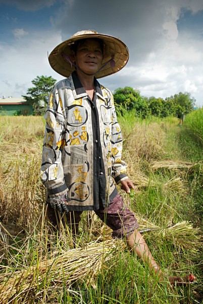  - Cambodia