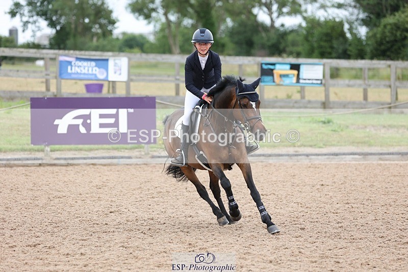 250629-104522-10611 - Cls 27 A&B Winter Summer 128cm & 138cm