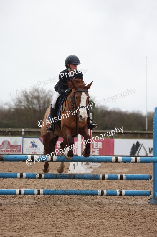 20260201-1488 - Class 4 - 90cm