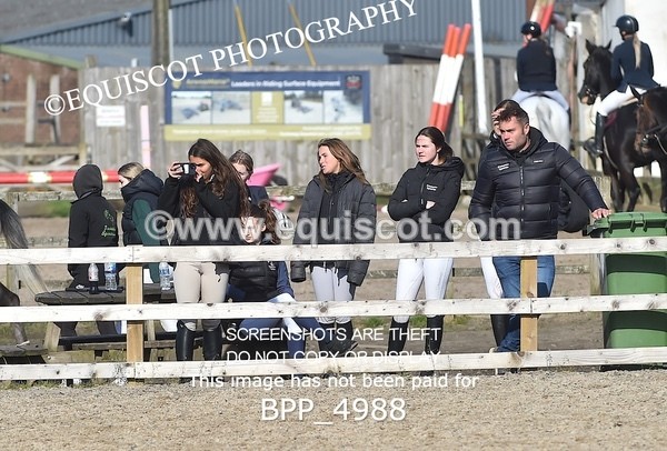 BPP_4988 - CLASS 13  Senior Discovery/ 1m Open