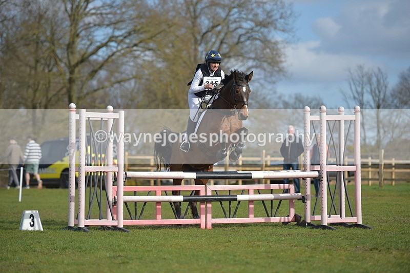 NGP_3183 - Time 15:12 to 15:46