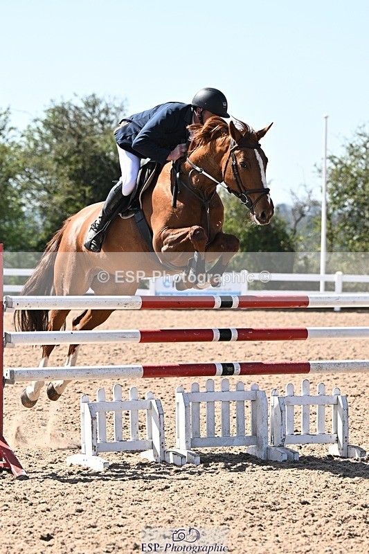 250409-140730-00720 - Snr Fox & 1.20m Open