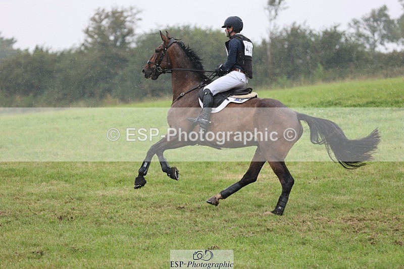 240901A-135407-09419 - 421-Tommy.Greengard-BALLADEER.KILBRICKENS.LAD