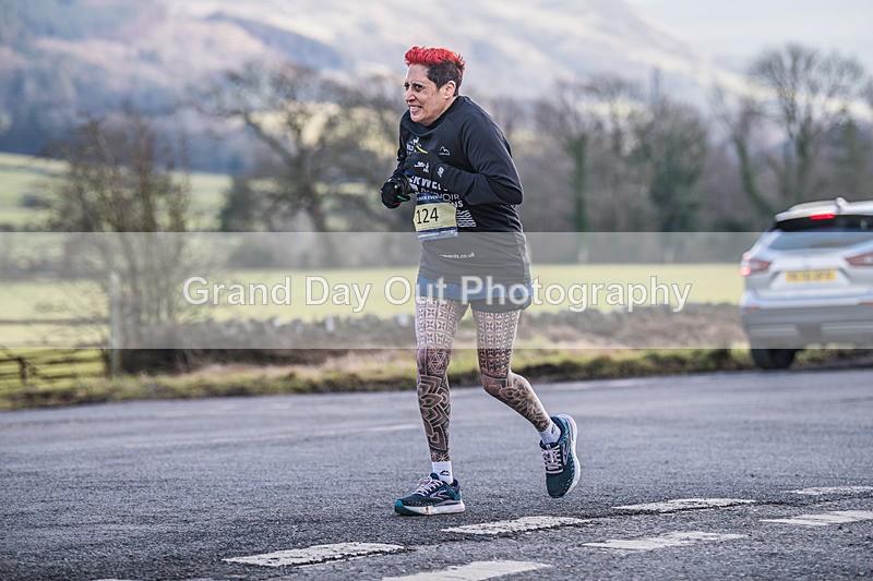 North Lakes-1659 - North Lakes 10K & Half Marathon Sunday 9th February 2025