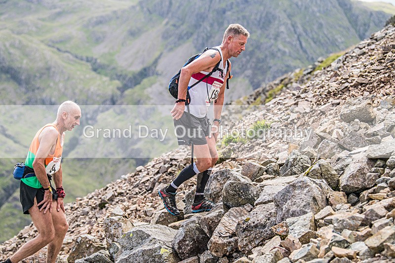 Borrowdale-1214 - Borrowdale Fell Race Saturday 2nd August 2025