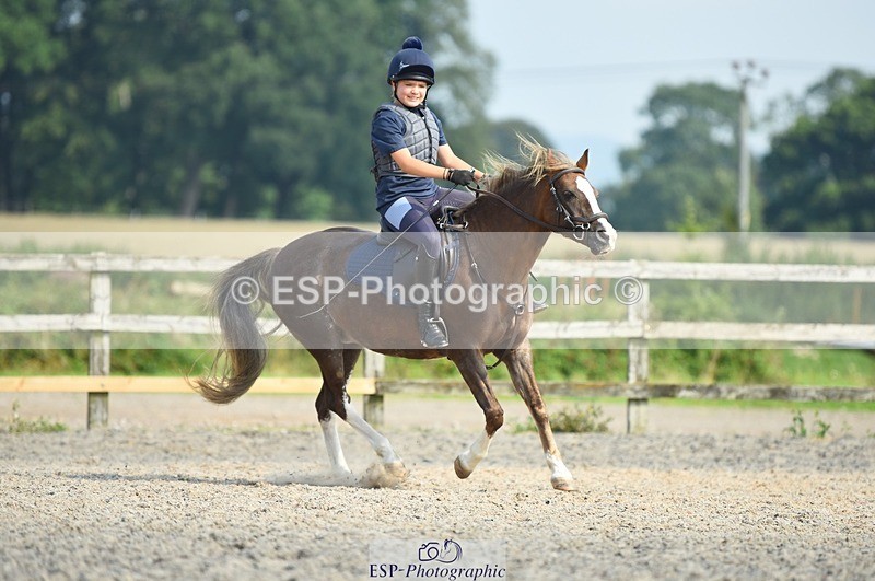 230817-103816-01766 - Kay's 2nd Group - Arena