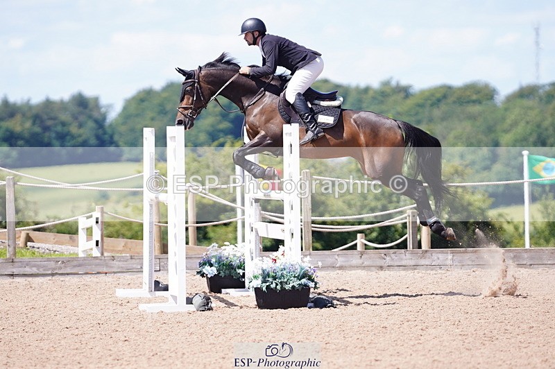 240728A-123032-09023 - Cls 26 NAF Silver Semi Final