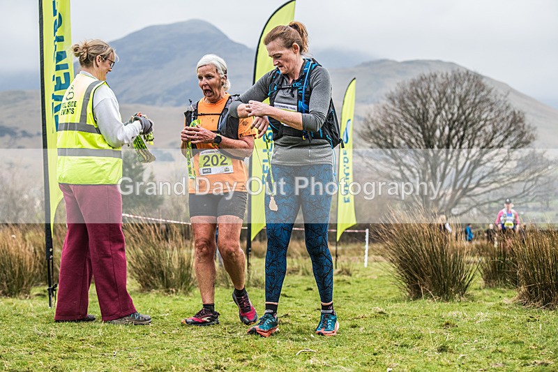 Buttermere-1570 - Fellside Events Buttermere Trail Race Sunday 22nd March 2026