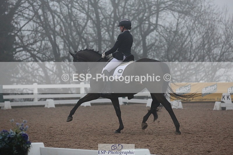 240217A-162316-04402 - 267-Beth.Bainbridge-BKS.Felicia