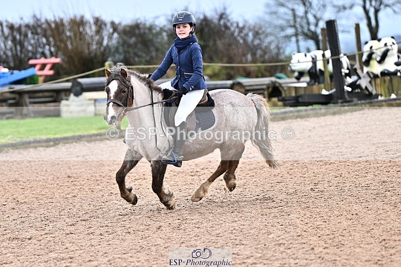 260208-131803-01297 - Cls 19+20 Club and Schools 60cm