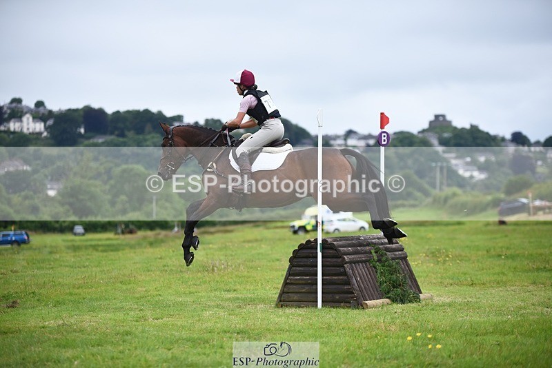 240623-131212-04583 - BE 80 XC 13-00 to 13-45