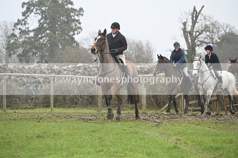 WJ6_6010 - Camera A