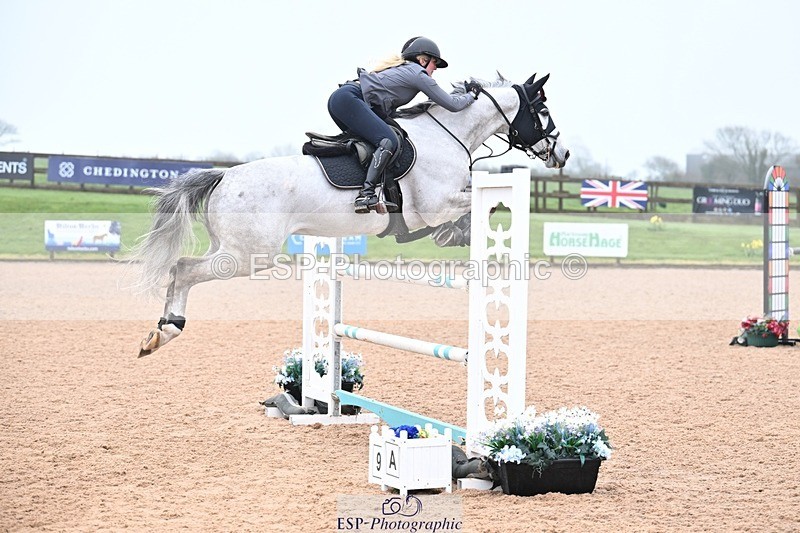 260327-123643-00811 - Cls 3 Foxhunter