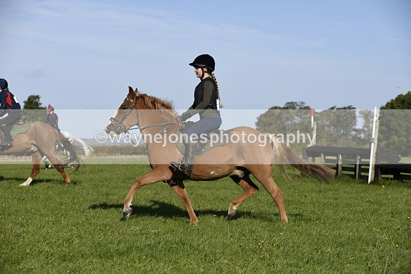 _DSC4331 - Time 09:57 to 10:26