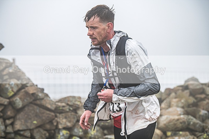 Ennerdale-178 - Ennerdale Horseshoe Fell Race Saturday 6th June 2026