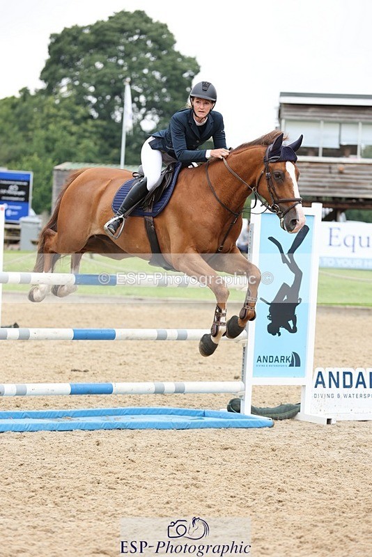 240713-123829-38558 - Cls 153 Foxhunter