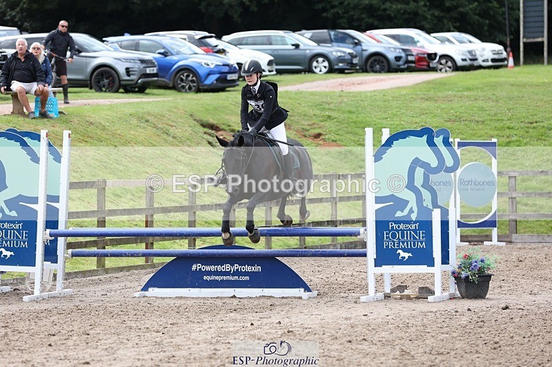 230826-135510-20395 - Round 1 13.40 - End