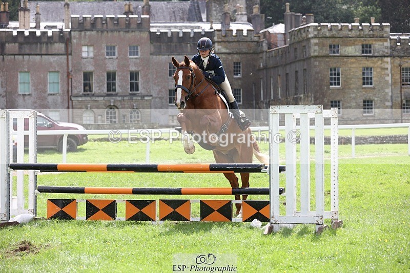 230805-144928-04097 - SJ 13 to End