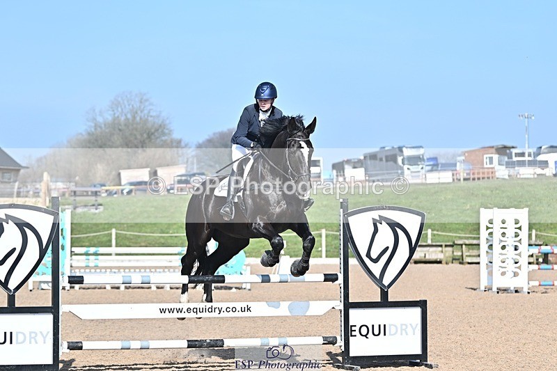 250305-123045-01212 - Snr 1.05m Open