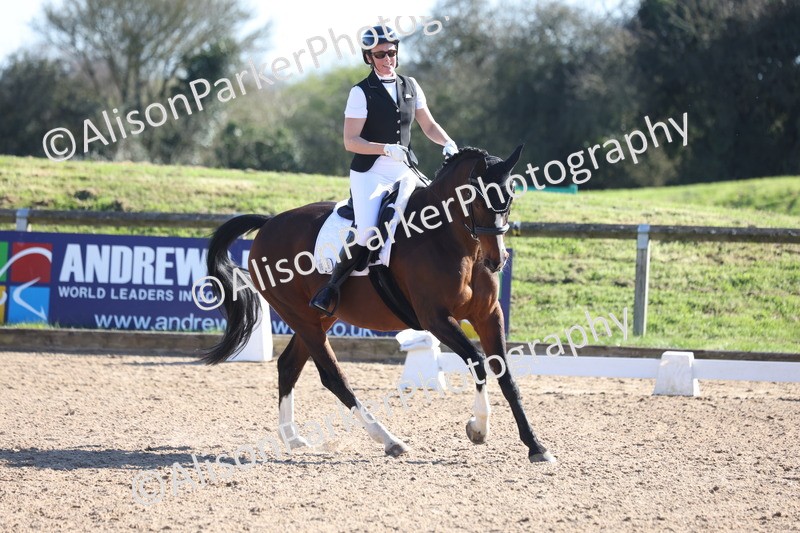 20260318-0758 - Class 7 - Elementary 1