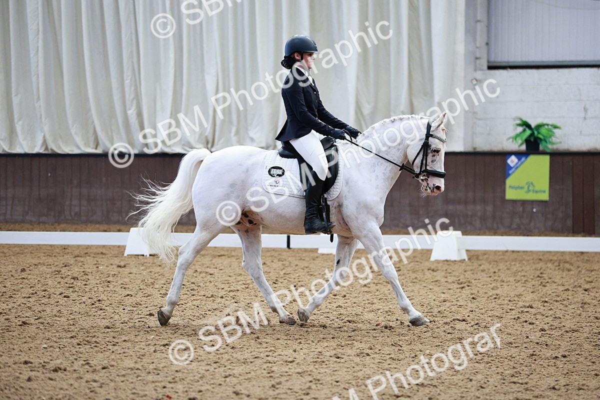 SBM_004140 - Class 13-19 - Novice FSM-INT 1 - 9.00-9.54