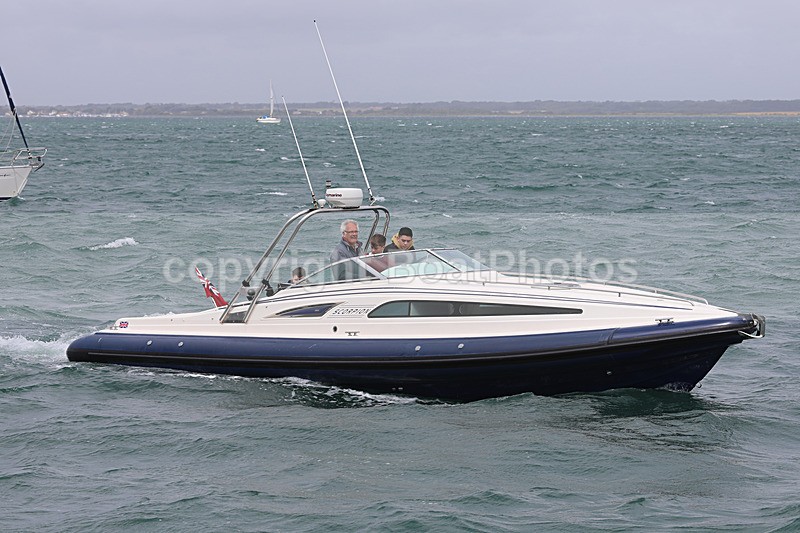 210808 IONA 1Y3A2115_Edit - FASTNET RACE 2021