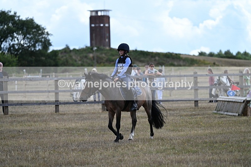 WJ7_0873 - 60cm Time 12:26 to 12:46