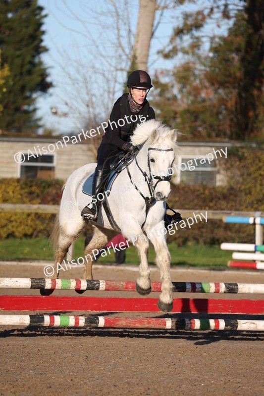 20251130-0151 - Class 1 - 60cm