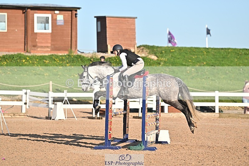 250429-183750-00649 - 90cm