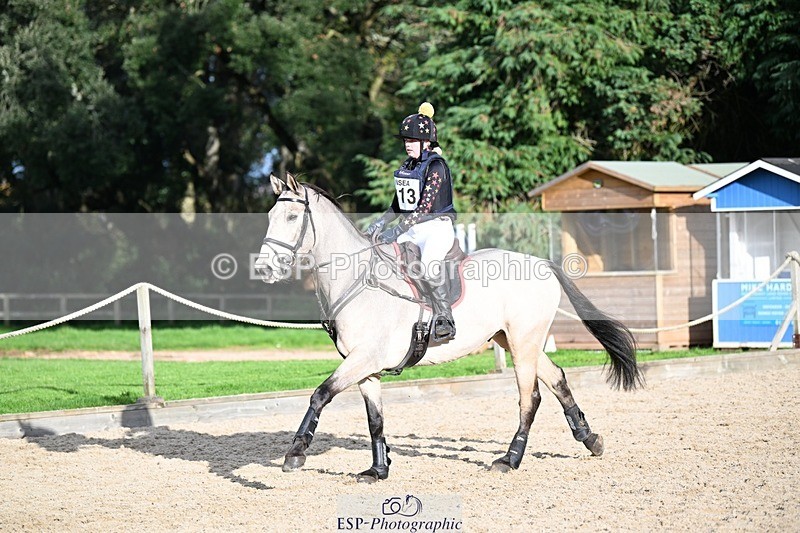 241117-133607-04213 - Cls 3 90-95cm 13.00 to 14.00